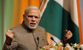 pmmoditousemosquediplomacyduringtwodaytourofuae
